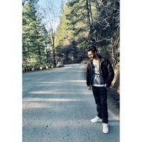 khuzaima_rk
