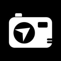 original sound - PhotoNews