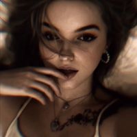 snow_xxc