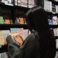 original sound - lizpovz