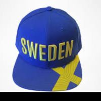 xlahcen