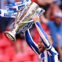 Use this if England are better than Scotland