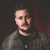 Turn The Lights Off Just Daniel Remix