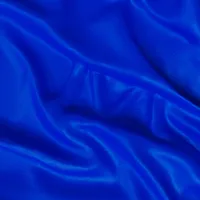 original sound - derindevin