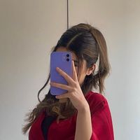 SERENDIPITY ACAPELLA