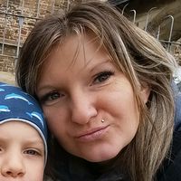 nicolekrger61