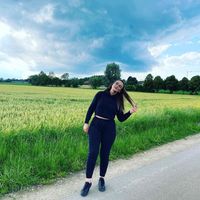 ramonna.marian