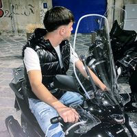 alessiomarrone_
