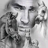 original sound - naim32877