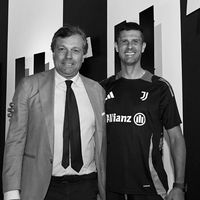 aroundbianconeri
