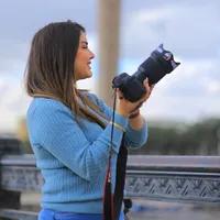 original sound - ghazal_khalouf