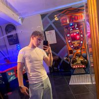 officeel_bradley21