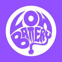 low.battery.official