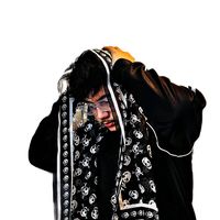 youngmiexxie