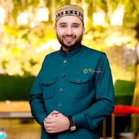 original sound - usmansialvinaats