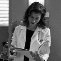 original sound - mae⸆⸉