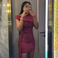 original sound - leidyeviline