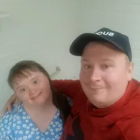 original sound - jukkapesonen945