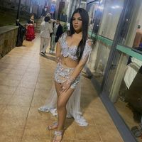 _goncalves_04