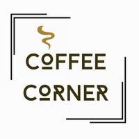 coffee.corner83
