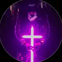 original sound - steven601_.20