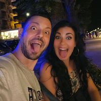 luismary_bf