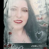 daniela.iuliana.m