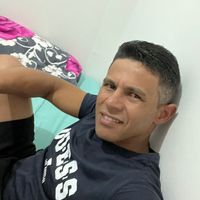 santos.santos222
