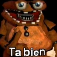 CAN YOU SEE ALL OF ME