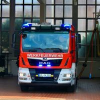 fire.rescue.krefeld