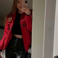 urfavvkatrin