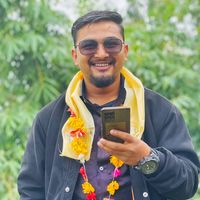sushant_chapagain2255