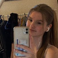 leonie_pal