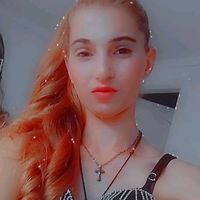 πρωτότυπος ήχος