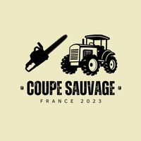 coupe.sauvage.agri