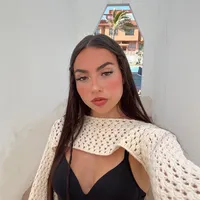 original sound - andreeagalvez