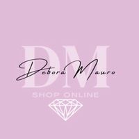 dmshoponline.com