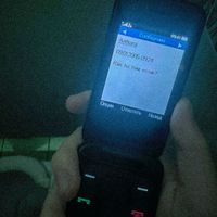 оригинальный звук