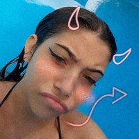 thujevita_bellakisima_