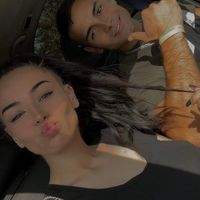 fecoka.szilagyi._6.9