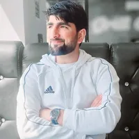 original sound - abdul601661066