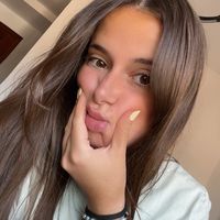araceligg07