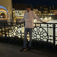 florinschiopu1