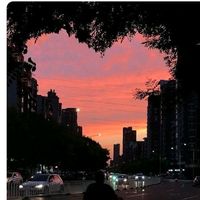 indirectassflamencass_