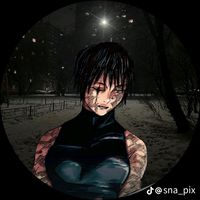 gameandanime2