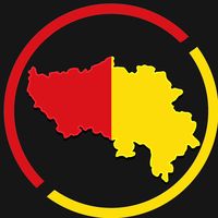 liegemaps