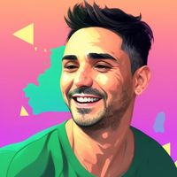 mirko_pullara