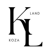 son original - kozaLand