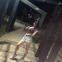 czarnanytsy_