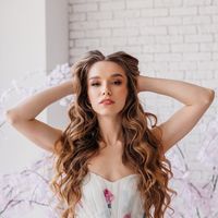 alina_.denisenko